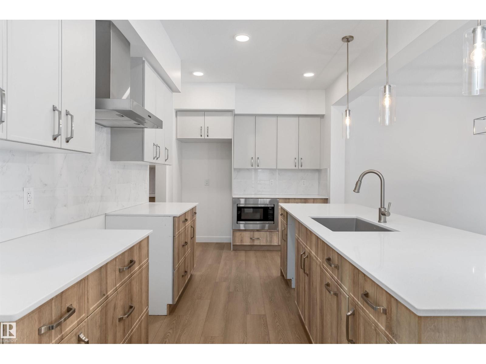 2728 194 St Nw, Edmonton, Alberta  T6M 3B1 - Photo 13 - E4470968