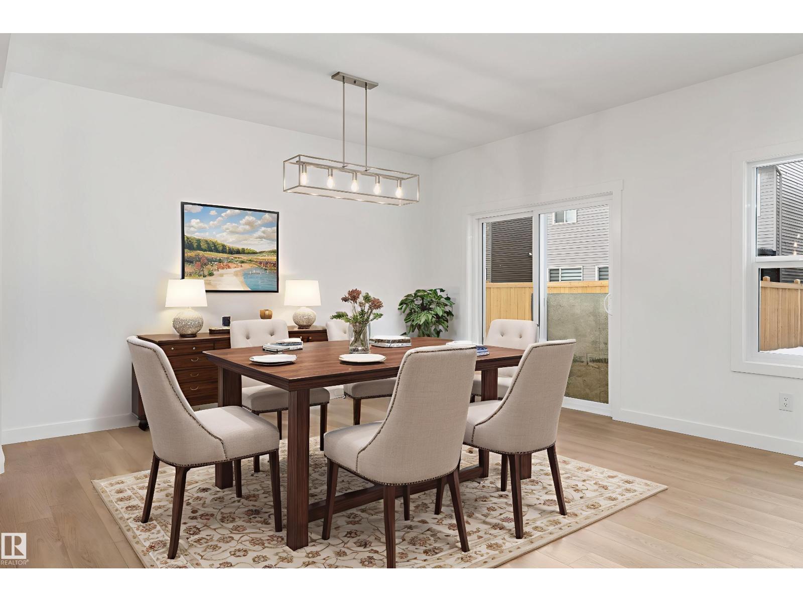 2728 194 St Nw, Edmonton, Alberta  T6M 3B1 - Photo 16 - E4470968