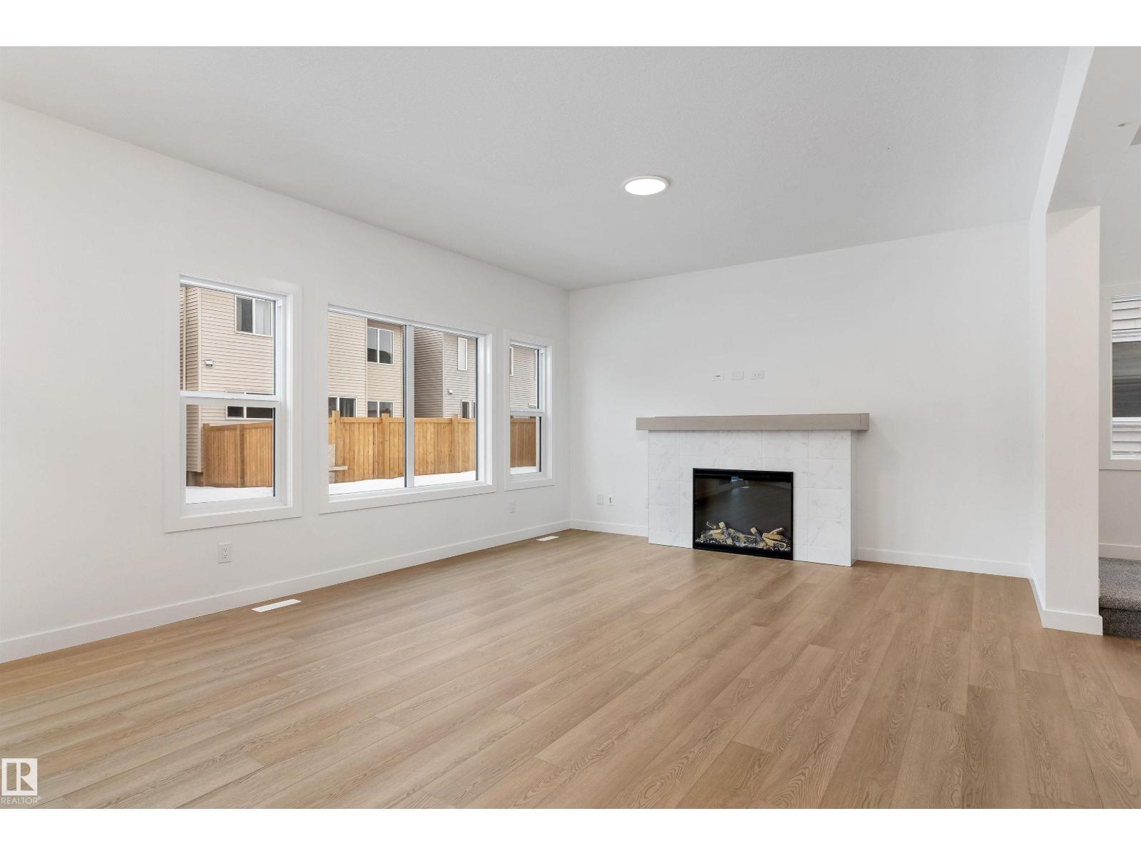 2728 194 St Nw, Edmonton, Alberta  T6M 3B1 - Photo 19 - E4470968