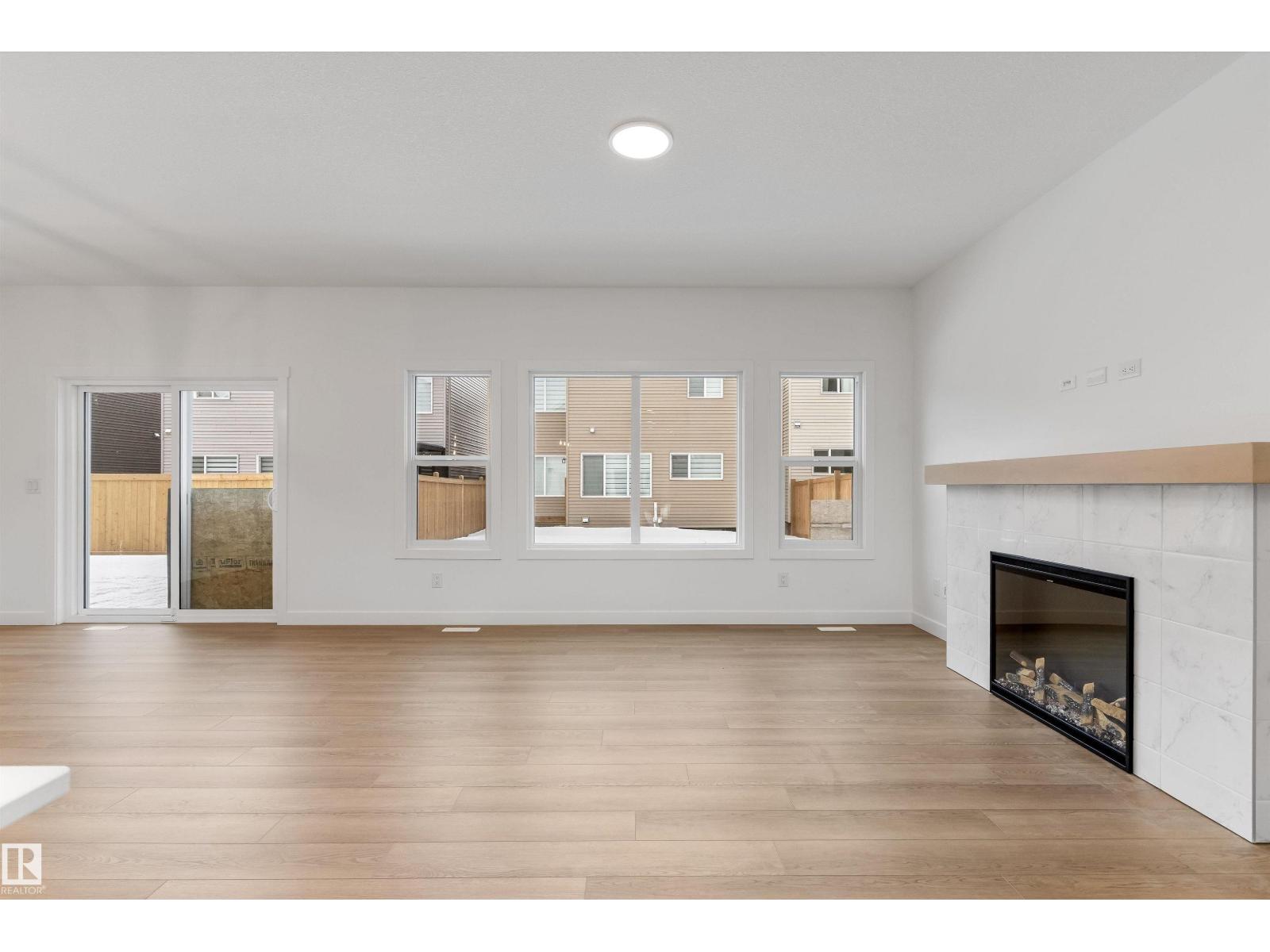 2728 194 St Nw, Edmonton, Alberta  T6M 3B1 - Photo 23 - E4470968