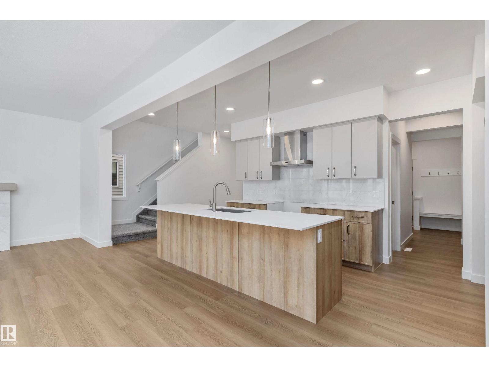 2728 194 St Nw, Edmonton, Alberta  T6M 3B1 - Photo 9 - E4470968