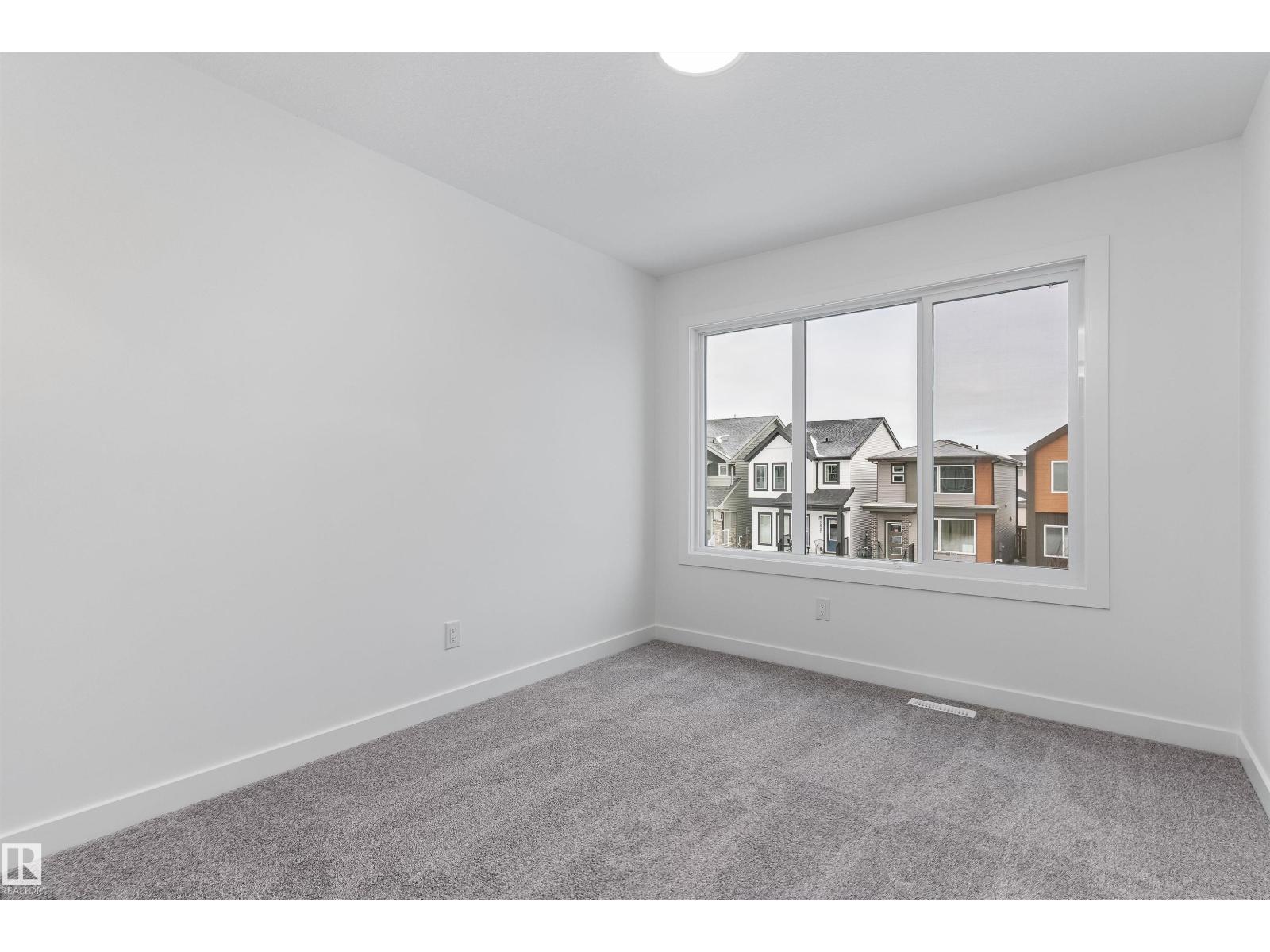 2728 194 St Nw, Edmonton, Alberta  T6M 3B1 - Photo 28 - E4470968