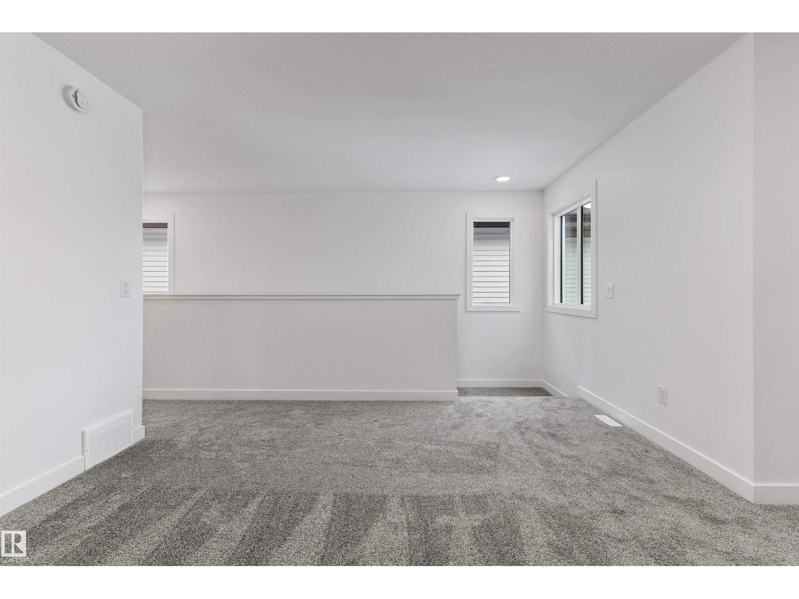 2728 194 St Nw, Edmonton, Alberta  T6M 3B1 - Photo 32 - E4470968