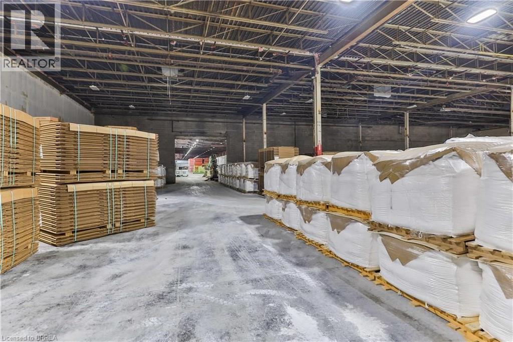 148 Mohawk Street Unit# B, Brantford, Ontario  N3S 7G5 - Photo 37 - 40781133