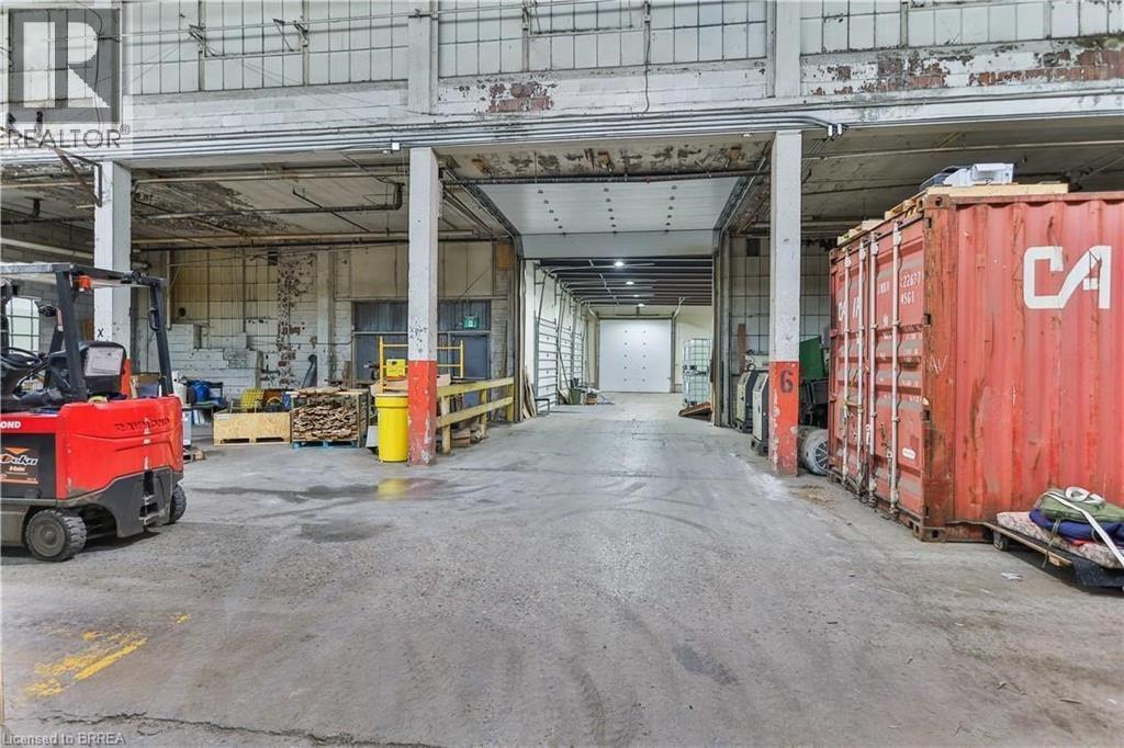 148 Mohawk Street Unit# C, Brantford, Ontario  N3S 7G5 - Photo 6 - 40781135