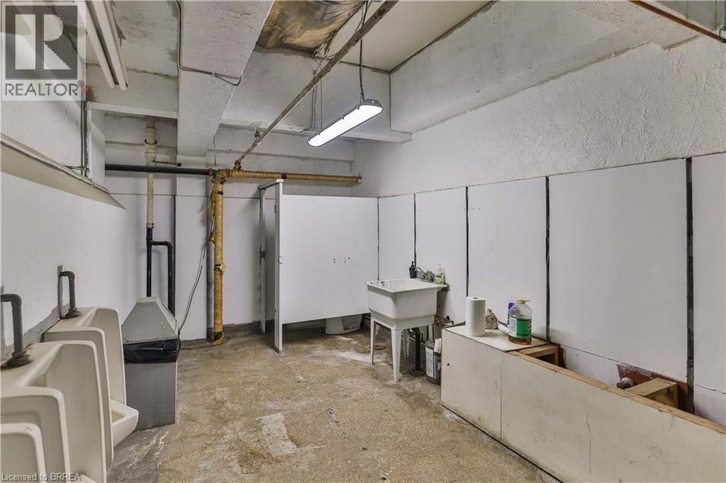 148 Mohawk Street Unit# C, Brantford, Ontario  N3S 7G5 - Photo 26 - 40781135