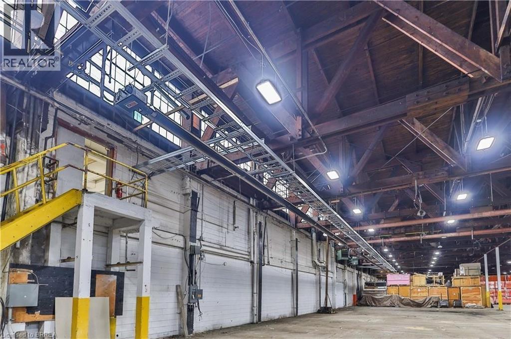 148 Mohawk Street Unit# C, Brantford, Ontario  N3S 7G5 - Photo 24 - 40781135