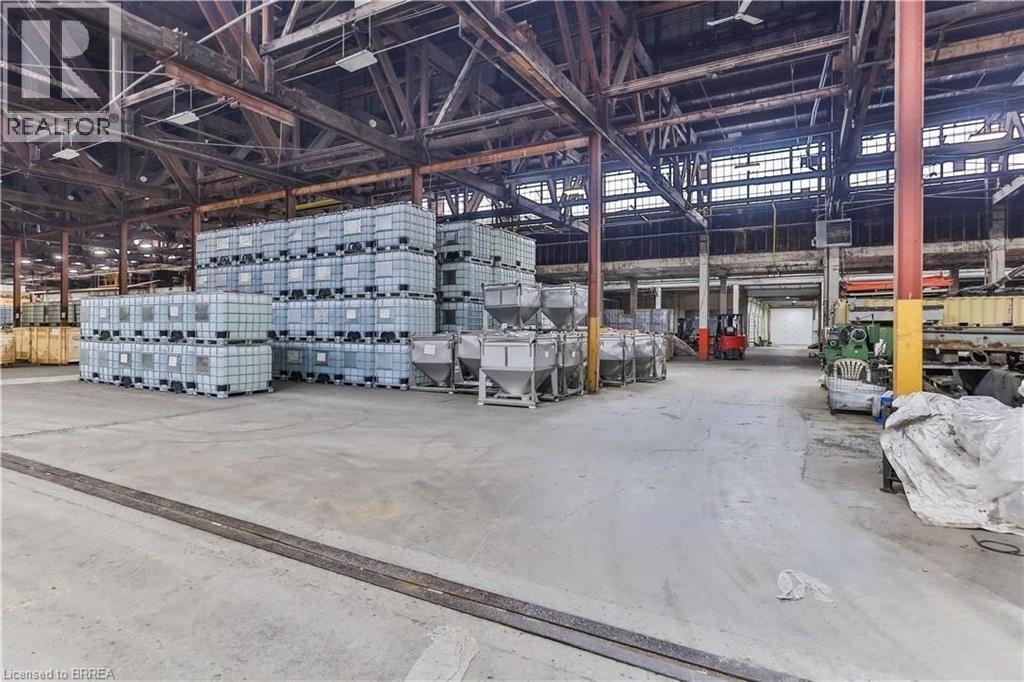 148 Mohawk Street Unit# C, Brantford, Ontario  N3S 7G5 - Photo 31 - 40781135