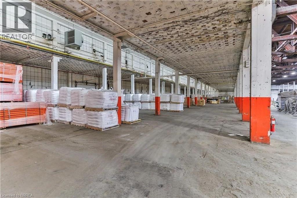 148 Mohawk Street Unit# C, Brantford, Ontario  N3S 7G5 - Photo 13 - 40781135