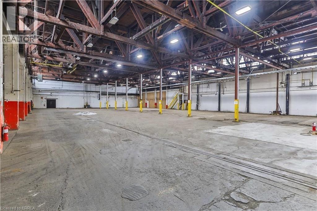 148 Mohawk Street Unit# C, Brantford, Ontario  N3S 7G5 - Photo 18 - 40781135