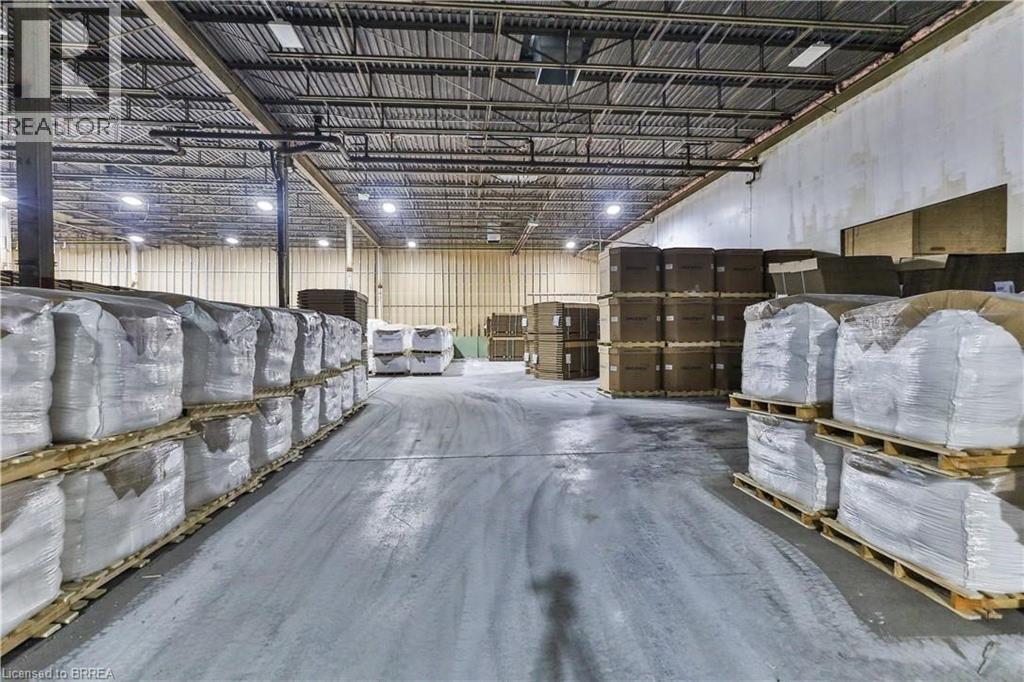 148 Mohawk Street Unit# C, Brantford, Ontario  N3S 7G5 - Photo 34 - 40781135