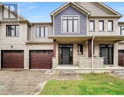 128 - 93 STONEFIELD LANE, Middlesex Centre, Ontario