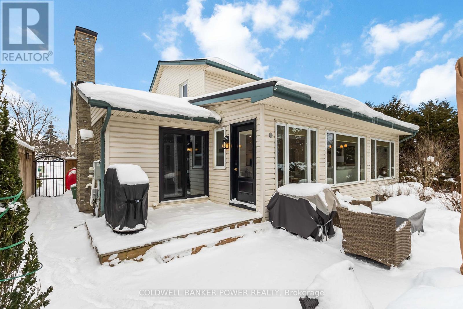 Photo 39 of 44 for 719 Barclay Road