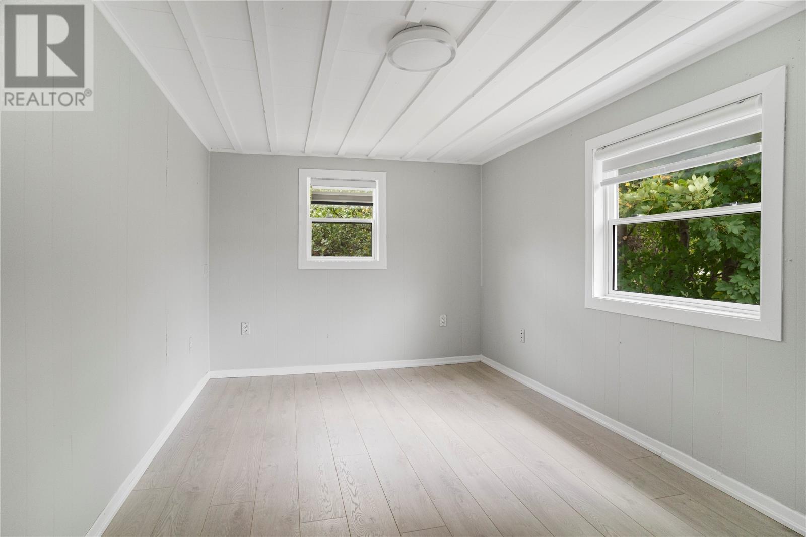 670 Conception Bay Highway, Conception Bay South, Newfoundland & Labrador  A1X 3G5 - Photo 19 - 1294101