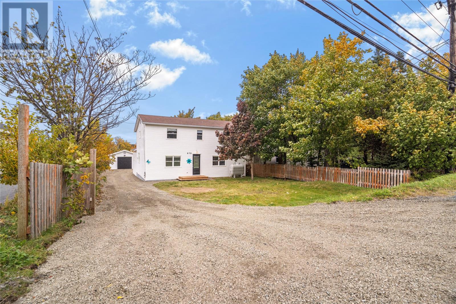 670 Conception Bay Highway, Conception Bay South, Newfoundland & Labrador  A1X 3G5 - Photo 26 - 1294101