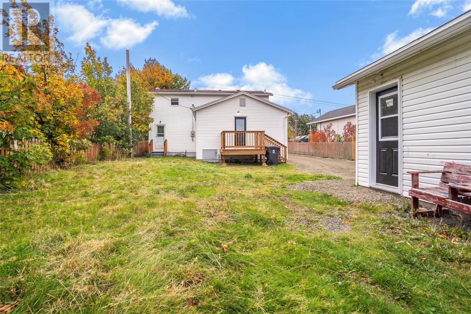 670 Conception Bay Highway, Conception Bay South, Newfoundland & Labrador  A1X 3G5 - Photo 29 - 1294101