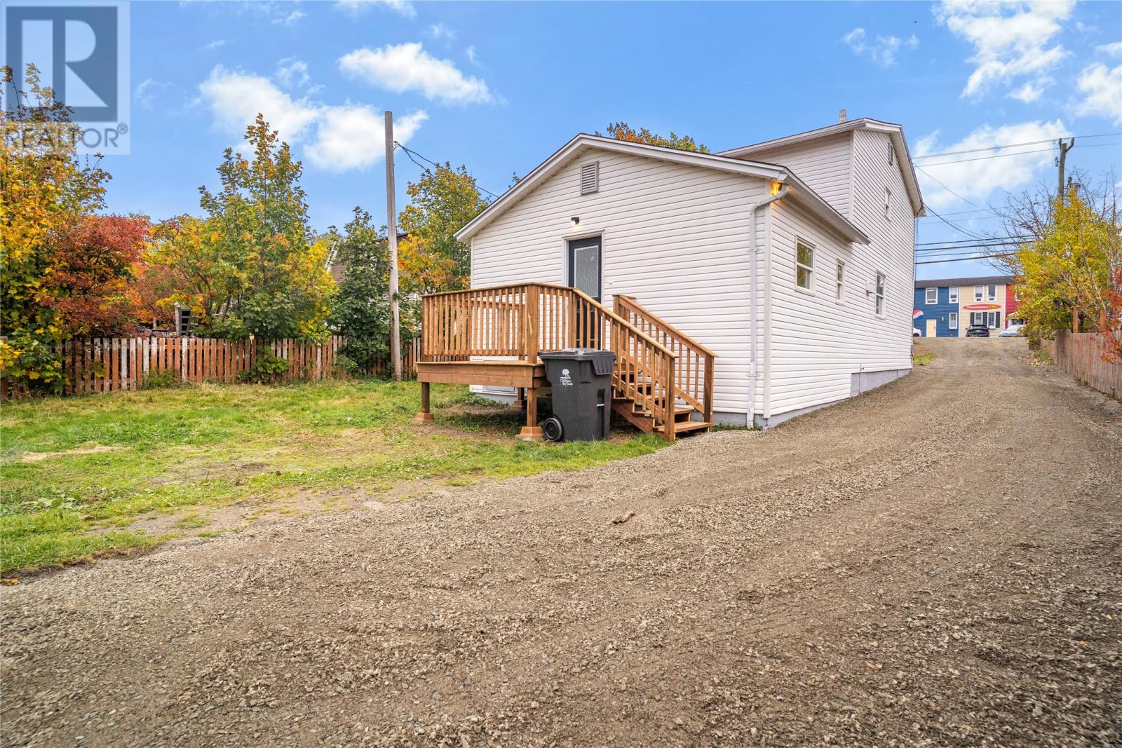 670 Conception Bay Highway, Conception Bay South, Newfoundland & Labrador  A1X 3G5 - Photo 30 - 1294101