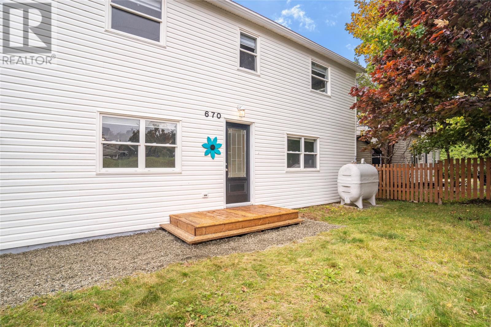 670 Conception Bay Highway, Conception Bay South, Newfoundland & Labrador  A1X 3G5 - Photo 31 - 1294101