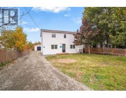 670 Conception Bay Highway, Conception Bay South, Newfoundland & Labrador