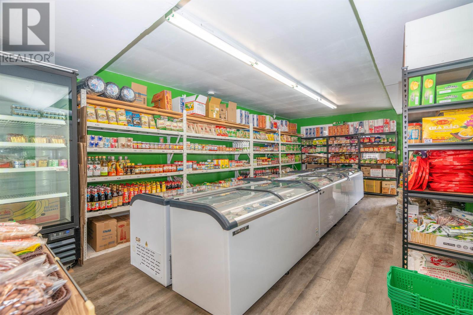 360 University Avenue, Charlottetown, Prince Edward Island  C1A 4M7 - Photo 10 - 202601526