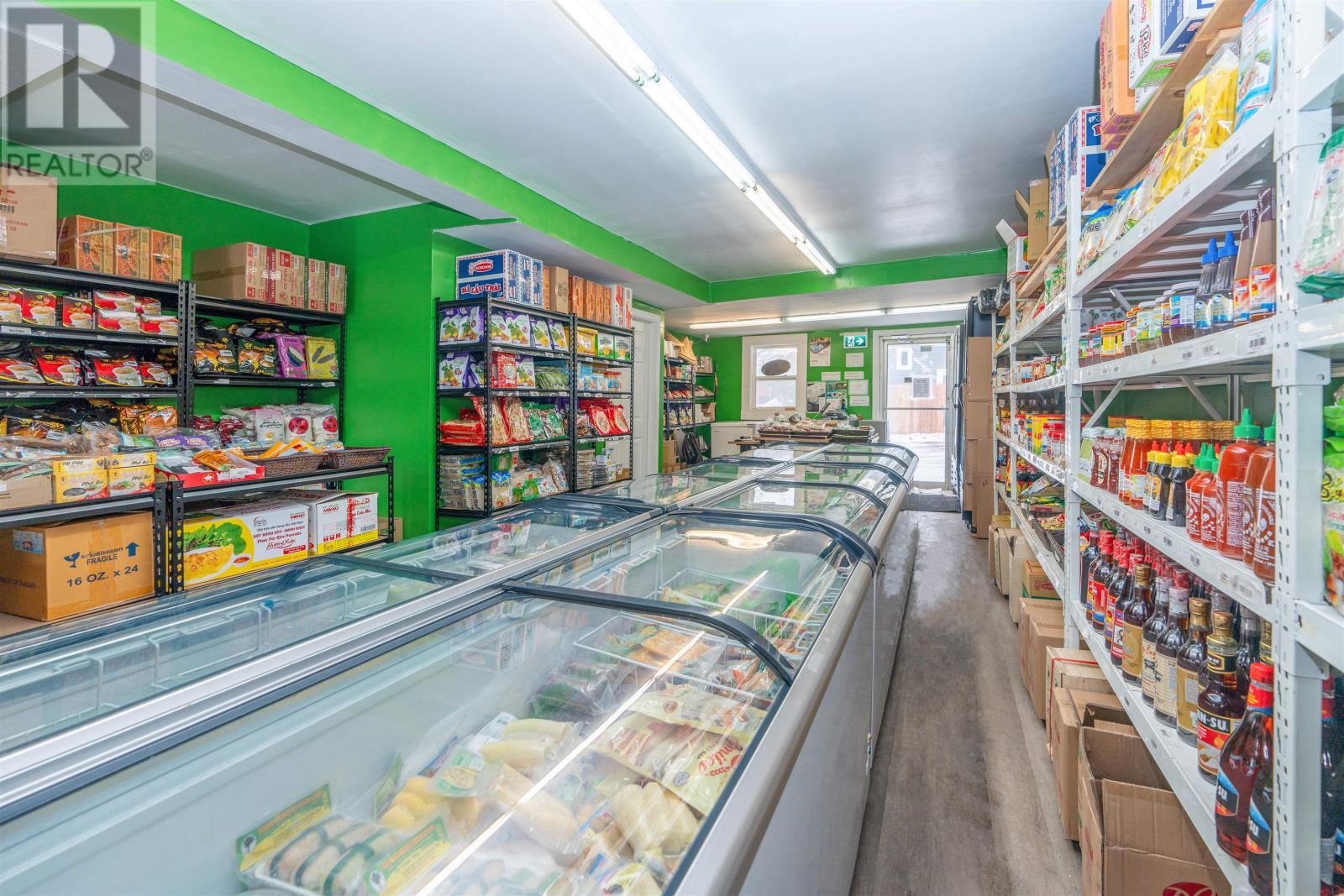 360 University Avenue, Charlottetown, Prince Edward Island  C1A 4M7 - Photo 12 - 202601526