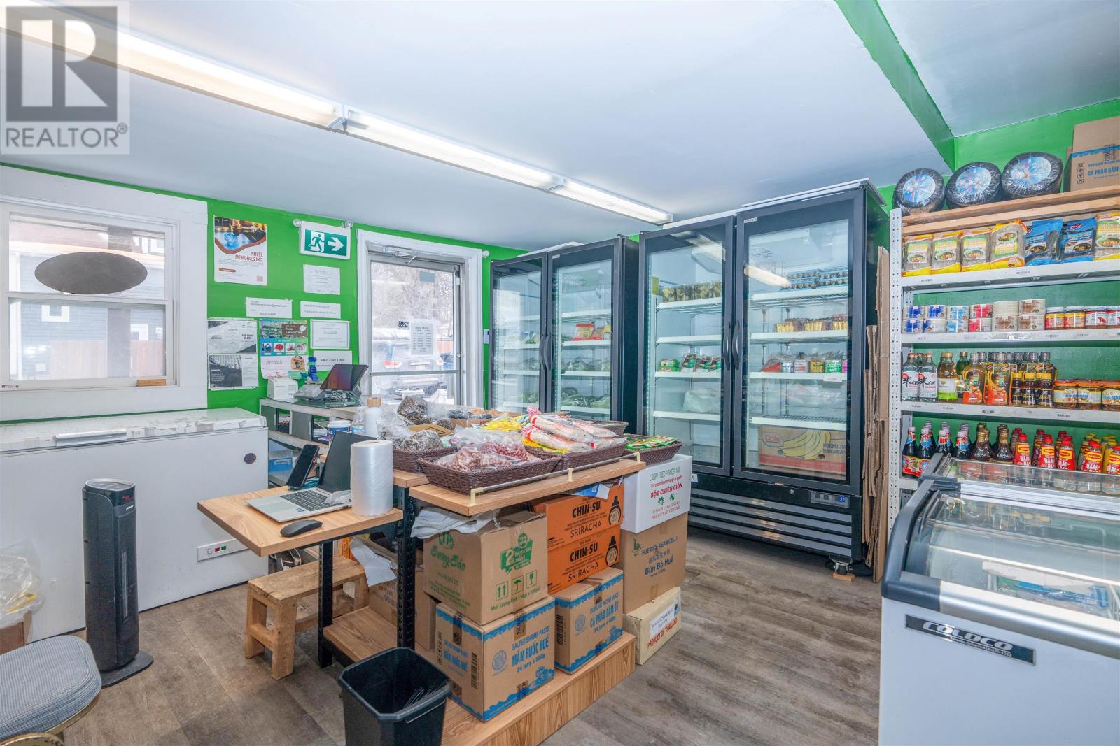 360 University Avenue, Charlottetown, Prince Edward Island  C1A 4M7 - Photo 9 - 202601526