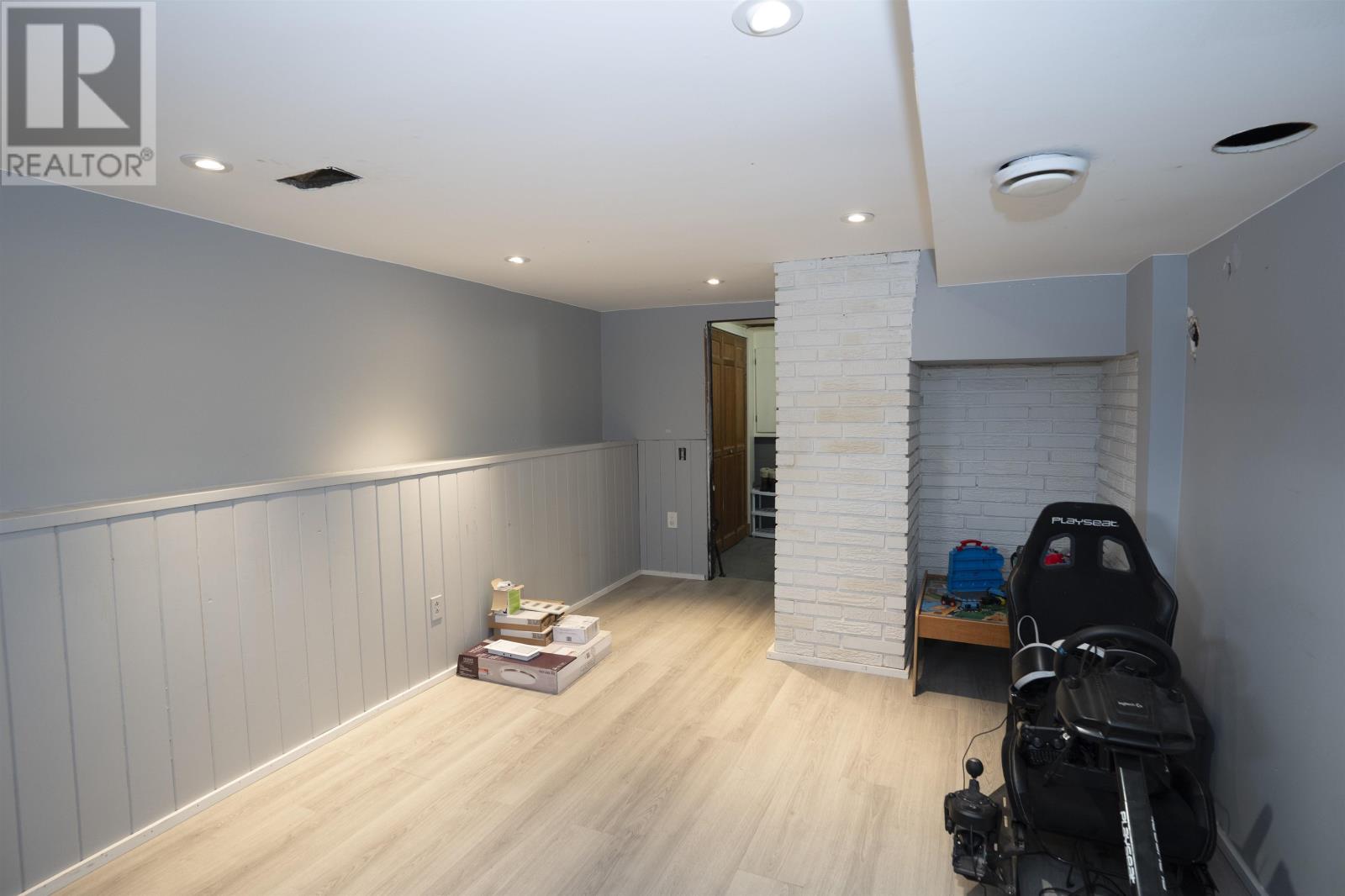 1311 Donald St E, Thunder Bay, Ontario  P7E 5W2 - Photo 21 - TB2600105