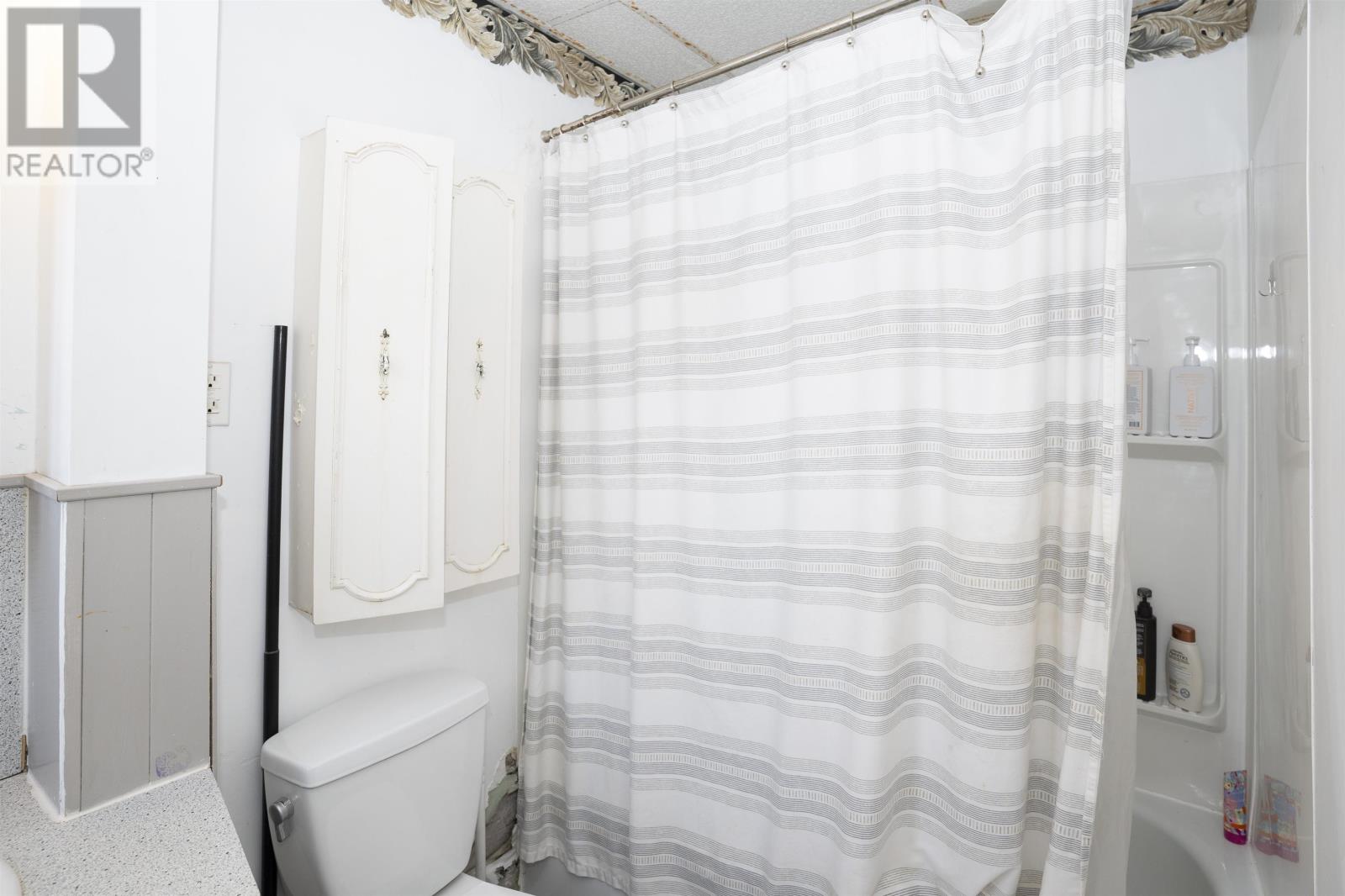 1311 Donald St E, Thunder Bay, Ontario  P7E 5W2 - Photo 15 - TB2600105