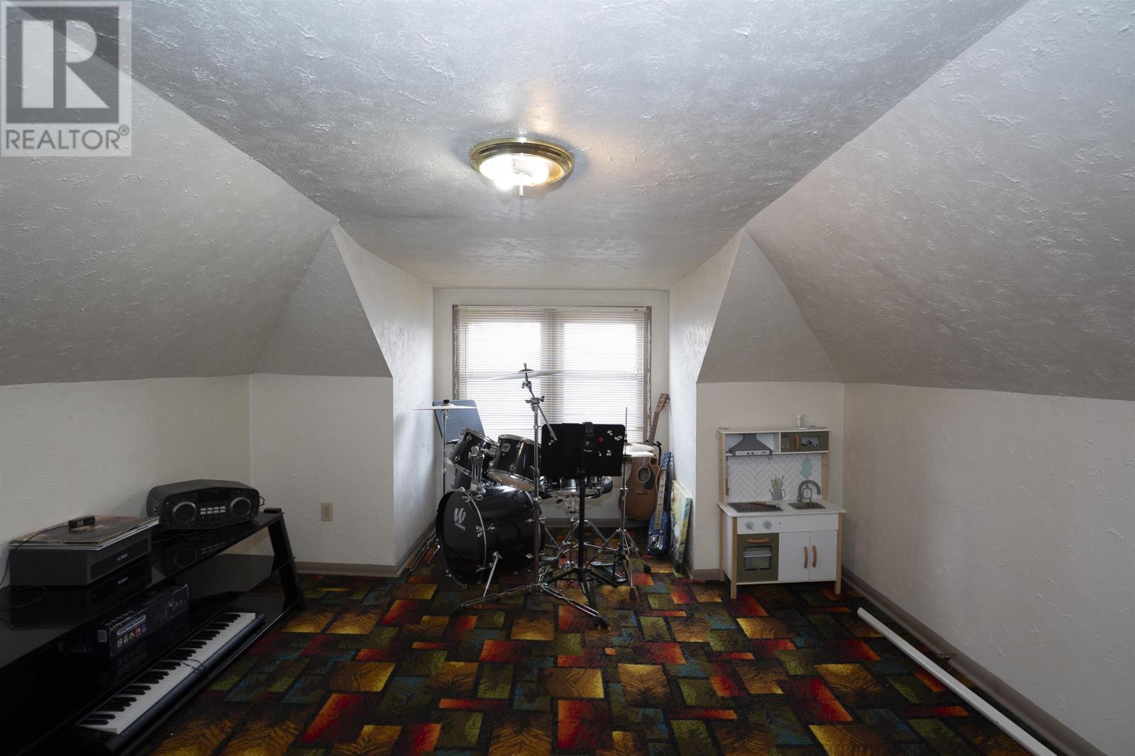 1311 Donald St E, Thunder Bay, Ontario  P7E 5W2 - Photo 18 - TB2600105