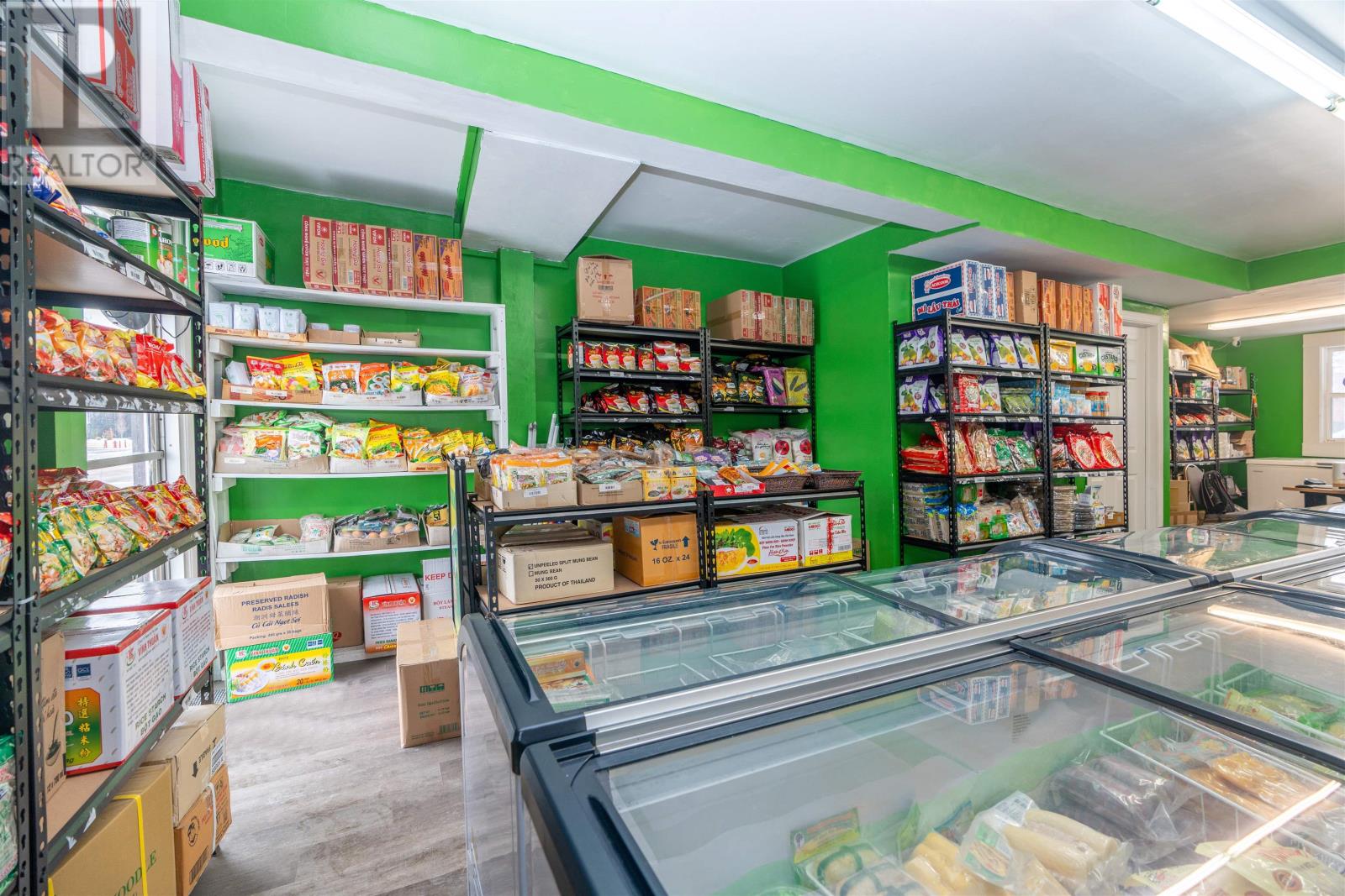 360 University Avenue, Charlottetown, Prince Edward Island  C1A 4M7 - Photo 13 - 202601526