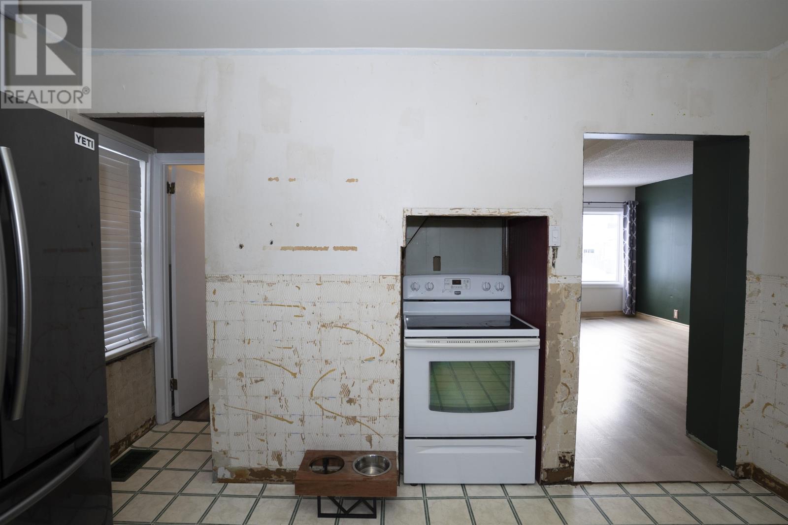 1311 Donald St E, Thunder Bay, Ontario  P7E 5W2 - Photo 8 - TB2600105