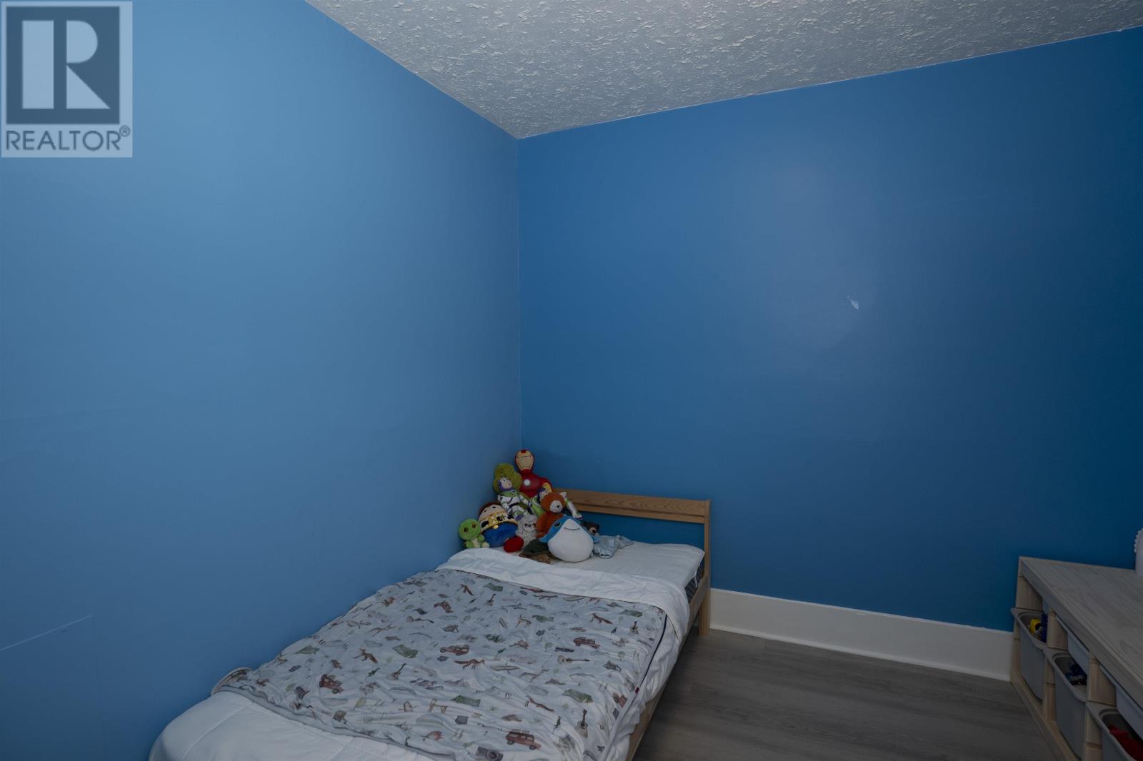 1311 Donald St E, Thunder Bay, Ontario  P7E 5W2 - Photo 9 - TB2600105