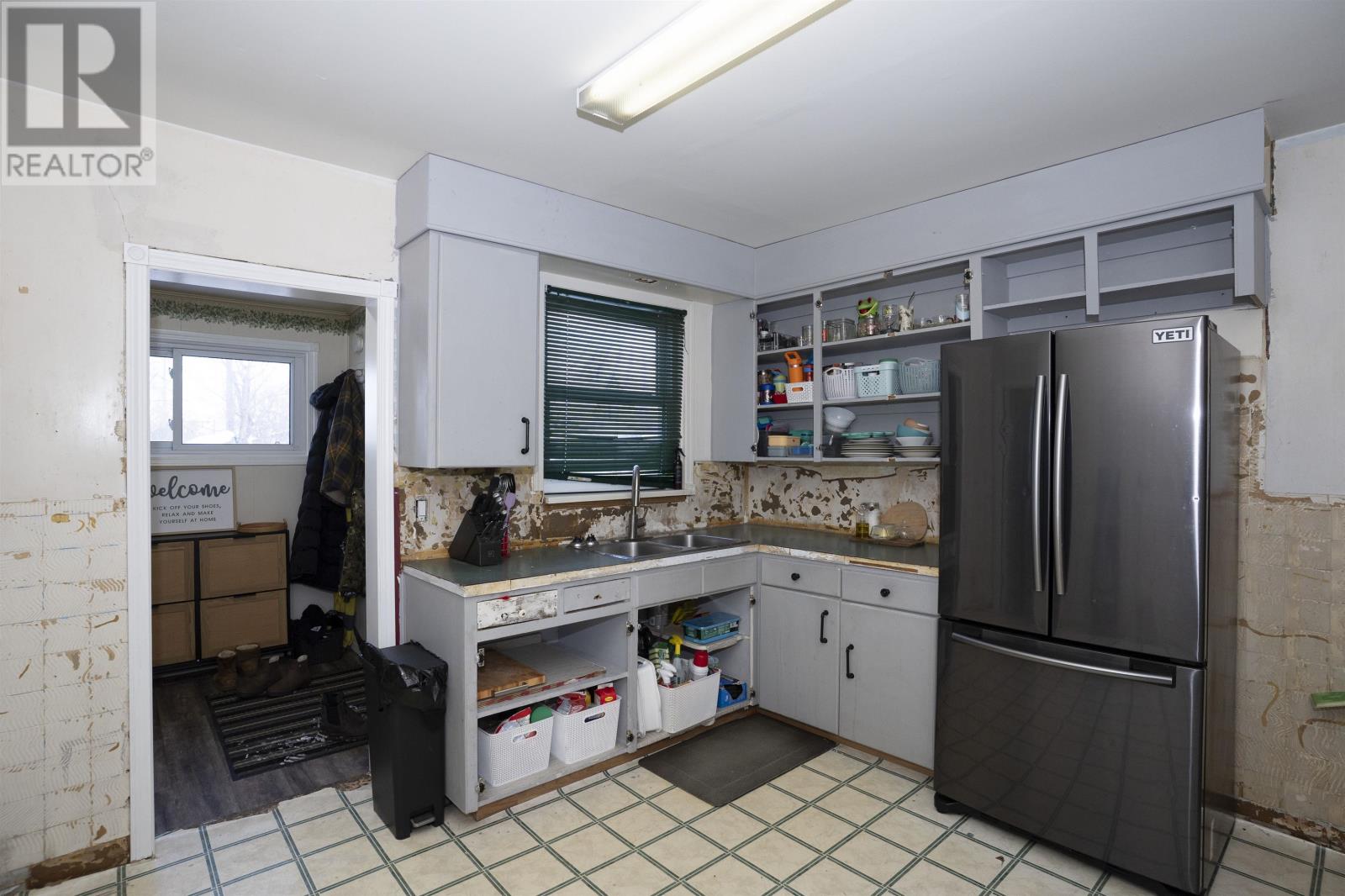 1311 Donald St E, Thunder Bay, Ontario  P7E 5W2 - Photo 6 - TB2600105