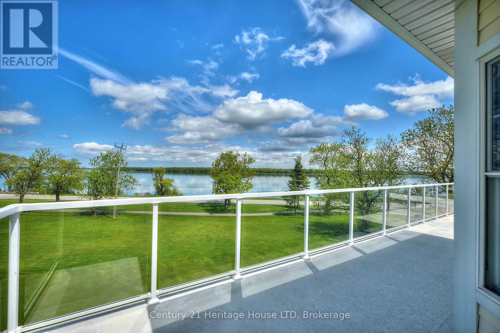 4069 Niagara River Parkway, Fort Erie (Black Creek), Ontario  L0S 1S0 - Photo 14 - X12731692