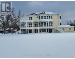 4069 NIAGARA RIVER PARKWAY, Fort Erie, Ontario