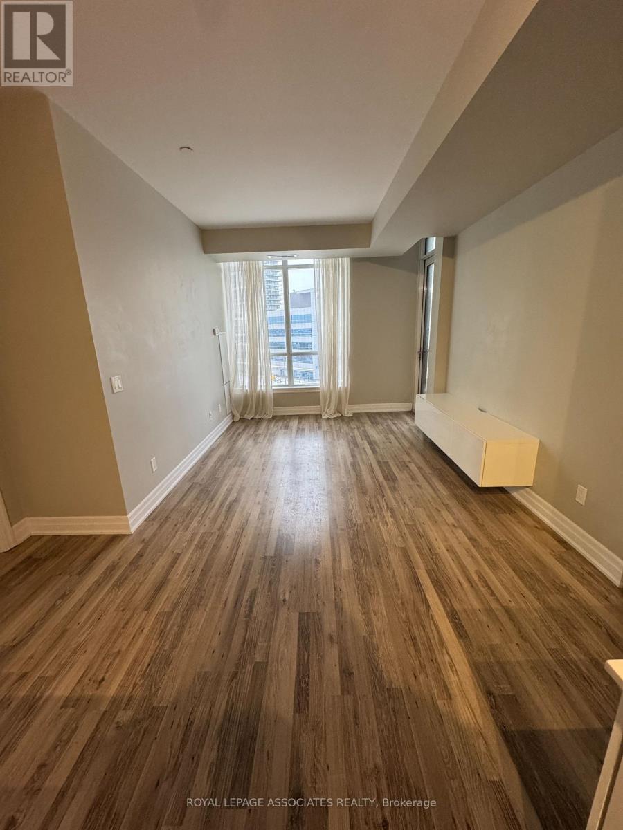 611 - 9075 Jane Street, Vaughan, Ontario  L4K 0L7 - Photo 3 - N12725616