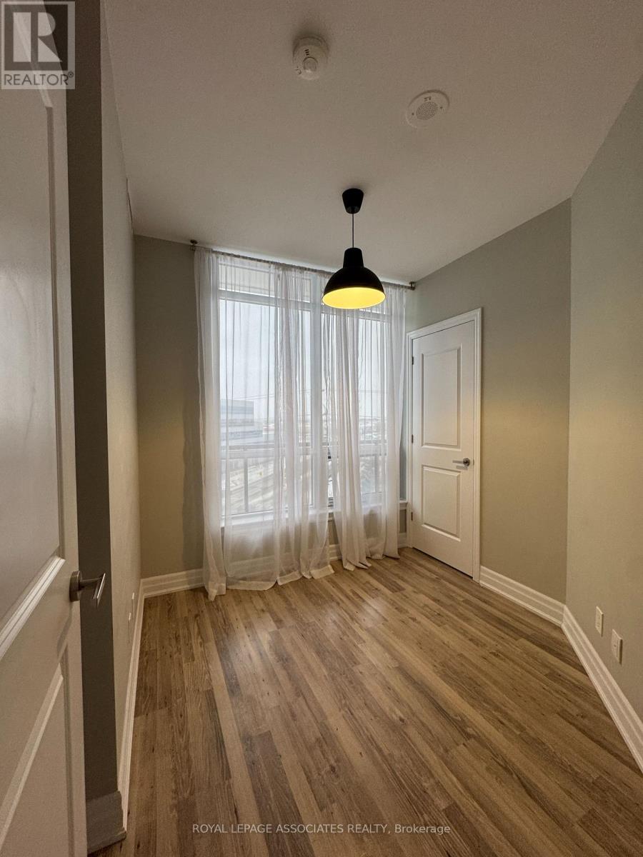 611 - 9075 Jane Street, Vaughan, Ontario  L4K 0L7 - Photo 6 - N12725616
