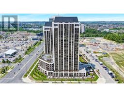 611 - 9075 JANE STREET, Vaughan, Ontario