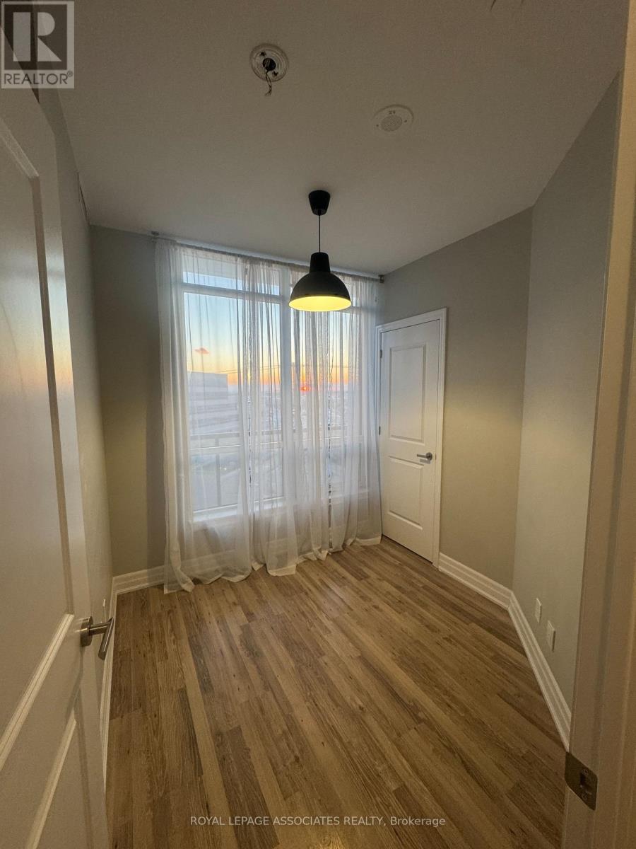 611 - 9075 Jane Street, Vaughan, Ontario  L4K 0L7 - Photo 5 - N12725616