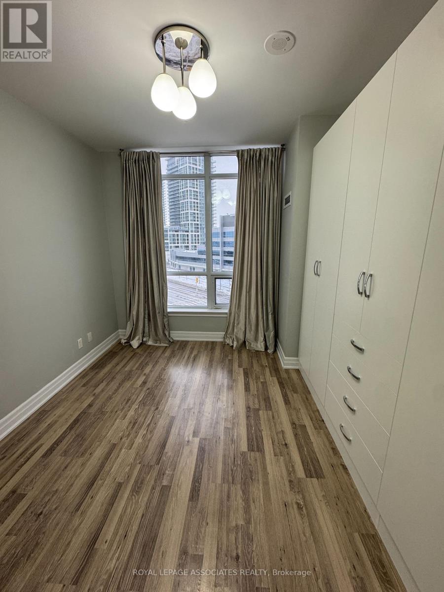 611 - 9075 Jane Street, Vaughan, Ontario  L4K 0L7 - Photo 7 - N12725616