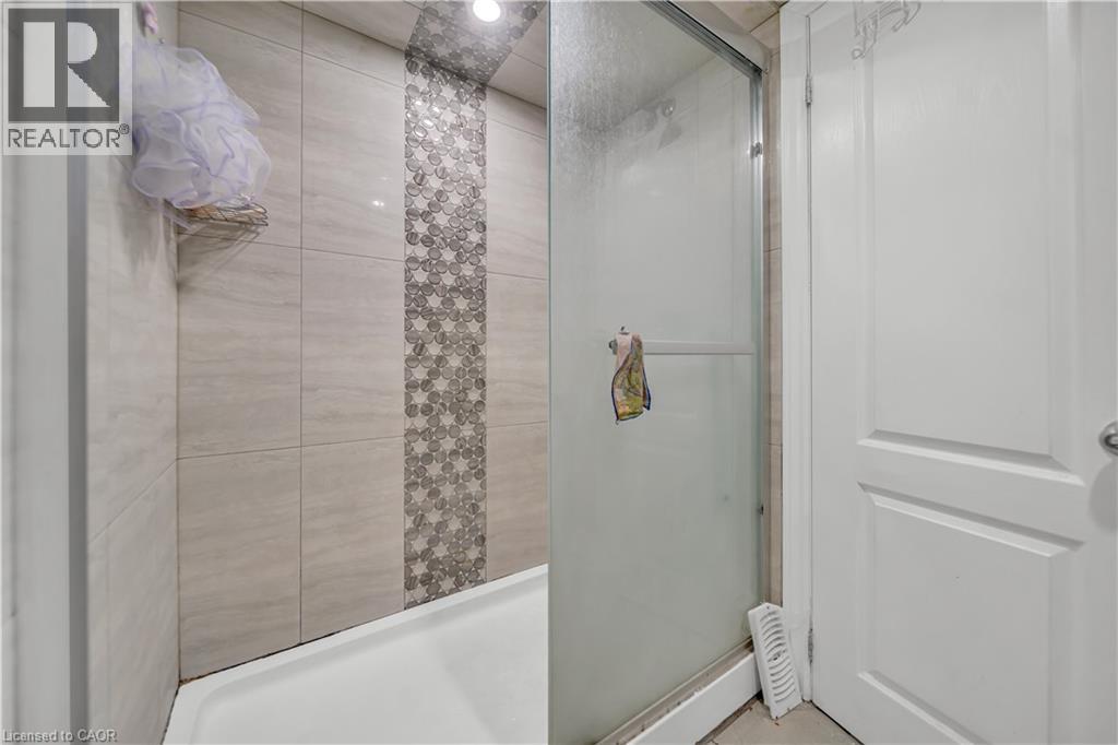 259 Franklin Street S, Kitchener, Ontario  N2C 1R9 - Photo 27 - 40801113