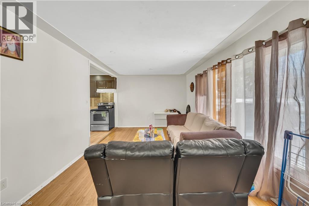 259 Franklin Street S, Kitchener, Ontario  N2C 1R9 - Photo 8 - 40801113