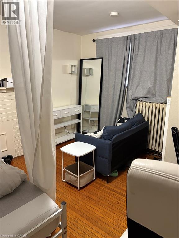 92 Sanford Avenue S Unit# 2, Hamilton, Ontario  L8M 2G8 - Photo 2 - 40801109