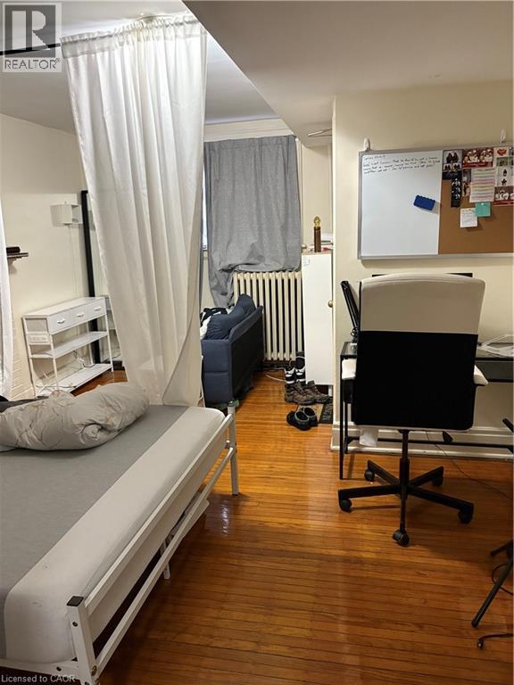 92 Sanford Avenue S Unit# 2, Hamilton, Ontario  L8M 2G8 - Photo 3 - 40801109