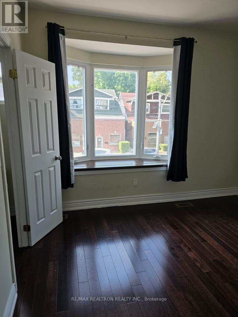 1 - 1311 Gerrard Street E, Toronto, Ontario  M4L 1Y8 - Photo 26 - E12386423