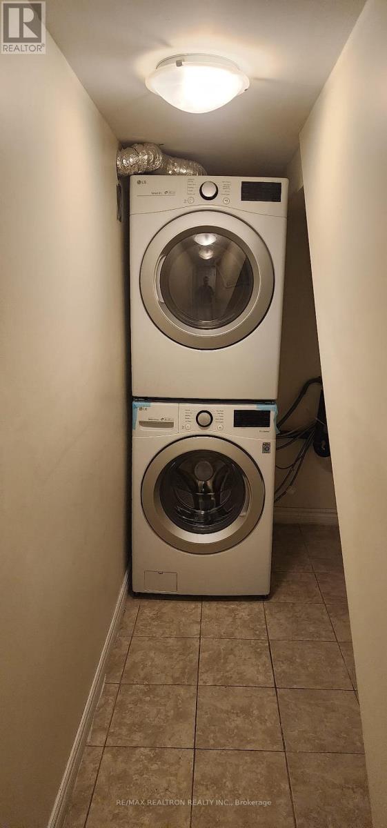 1 - 1311 Gerrard Street E, Toronto, Ontario  M4L 1Y8 - Photo 16 - E12386423