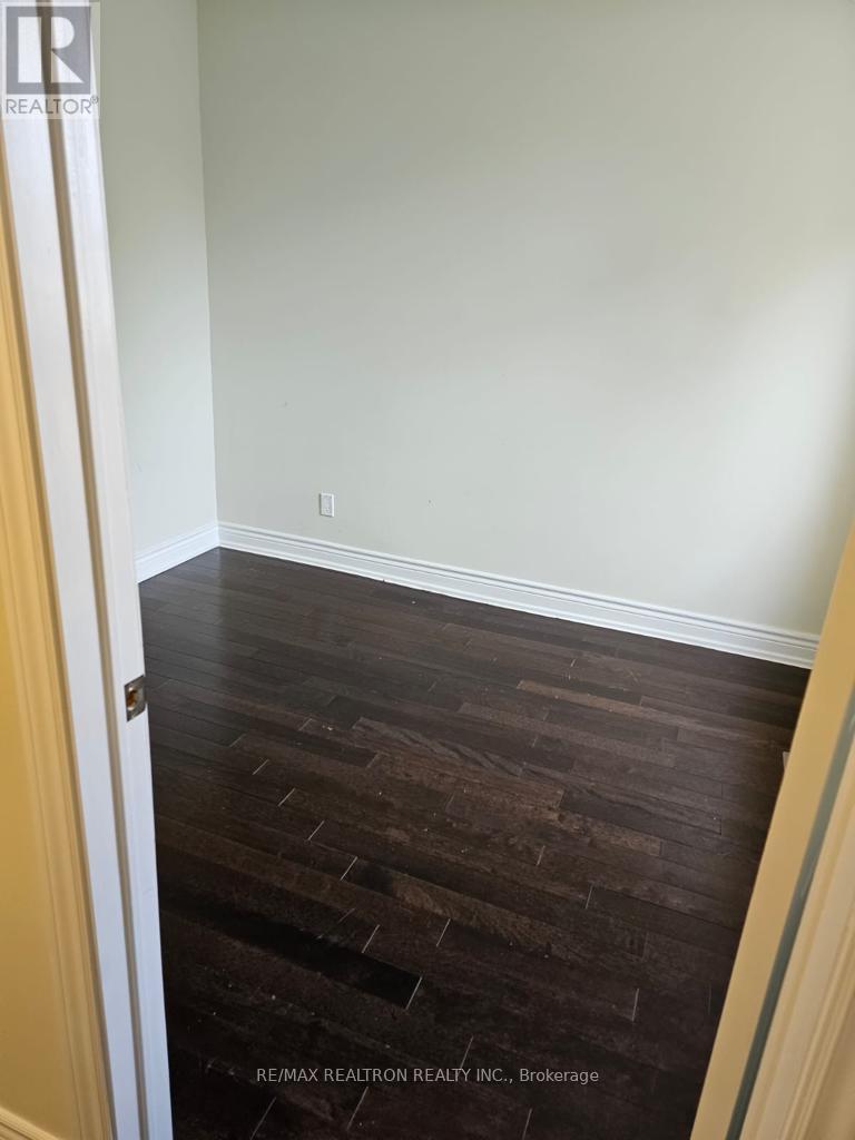 1 - 1311 Gerrard Street E, Toronto, Ontario  M4L 1Y8 - Photo 23 - E12386423