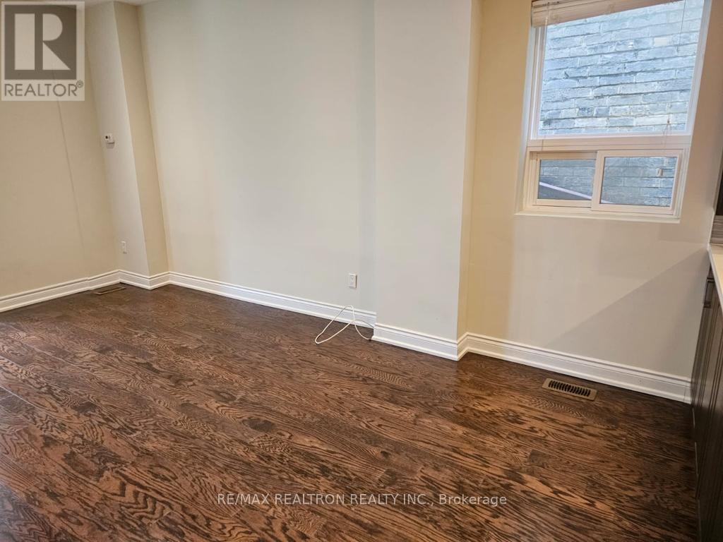 1 - 1311 Gerrard Street E, Toronto, Ontario  M4L 1Y8 - Photo 31 - E12386423