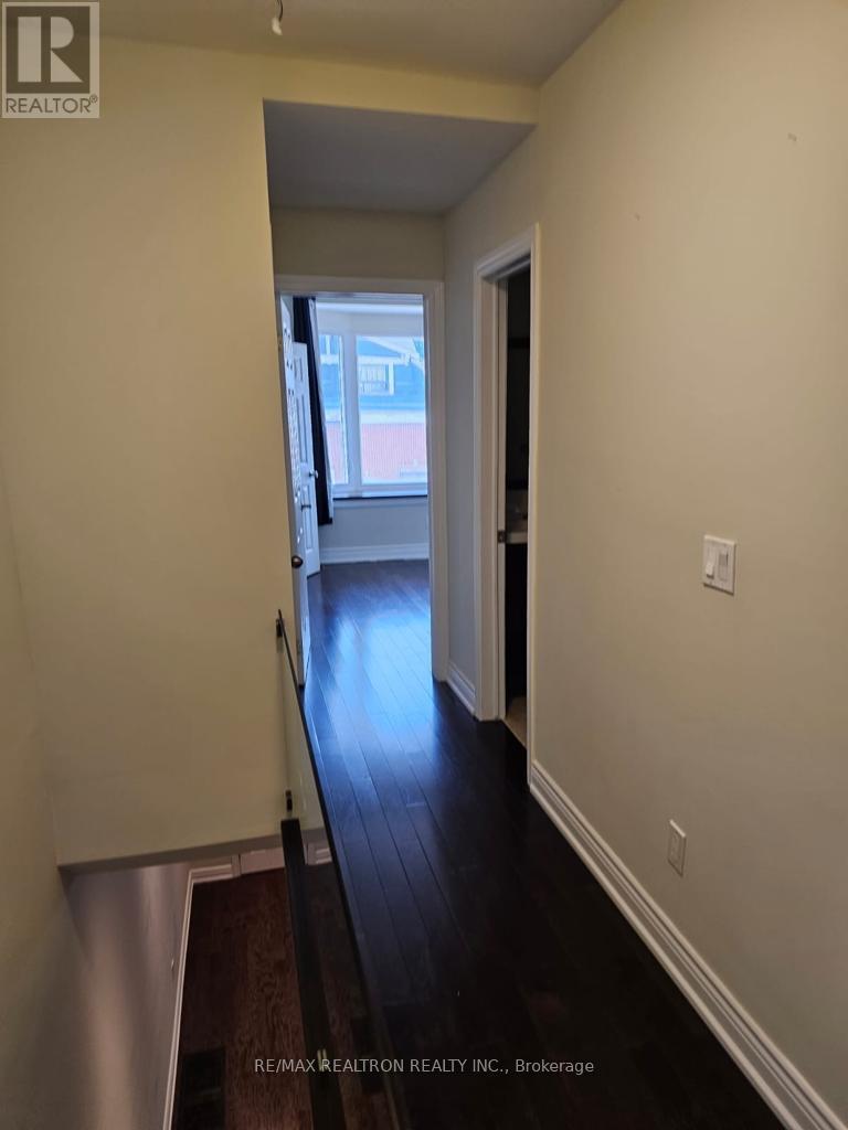 1 - 1311 Gerrard Street E, Toronto, Ontario  M4L 1Y8 - Photo 21 - E12386423