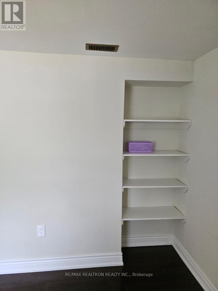 1 - 1311 Gerrard Street E, Toronto, Ontario  M4L 1Y8 - Photo 29 - E12386423